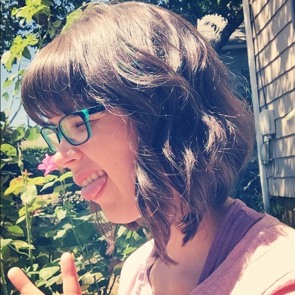 abbywisniewski